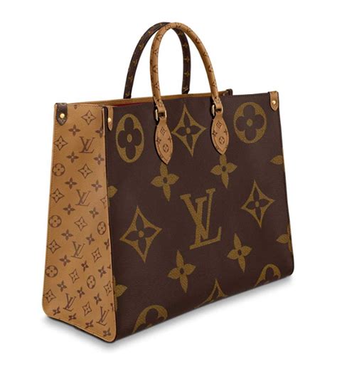 modelli borse donna louis vuitton autunno inverno|borse Louis Vuitton.